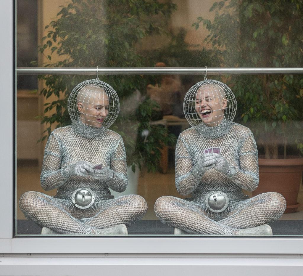 unsere freiheit-c.jpg