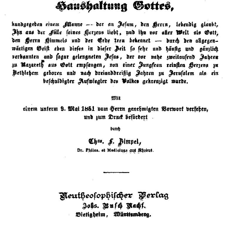 neutheosophischer_verlag_1851.jpg