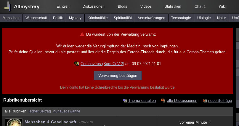 Bildschirmfoto2.jpg