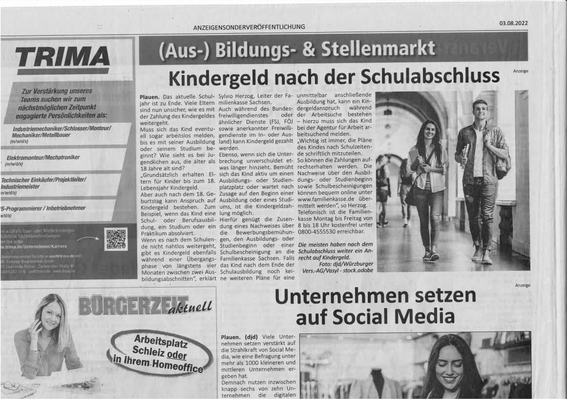 kindergeld_nach.jpg